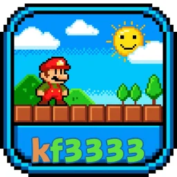 kf3333