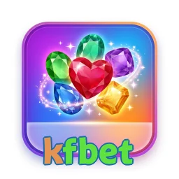 kfbet