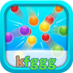 kfggg