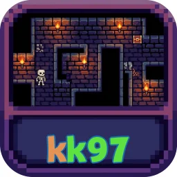 kk97