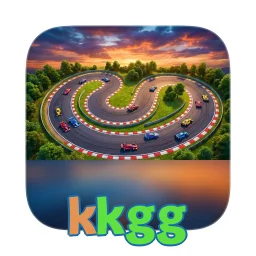 kkgg