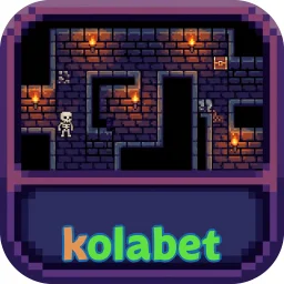 kolabet