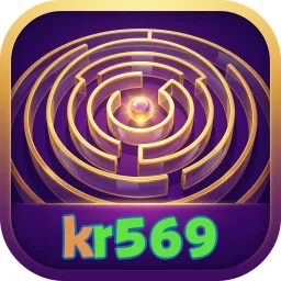 kr569