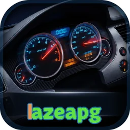 lazeapg