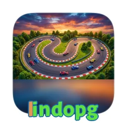 lindopg