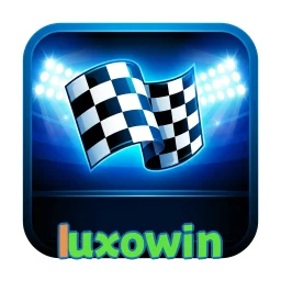 luxowin