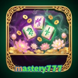 mastery777