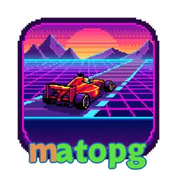 matopg