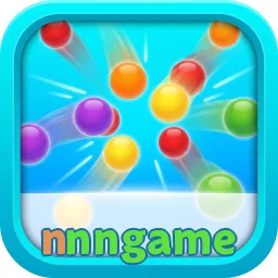 nnngame
