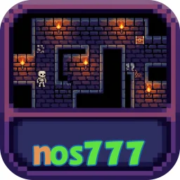 nos777