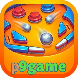 p9game