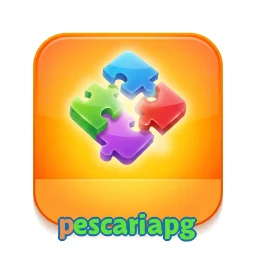 pescariapg