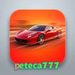 peteca777