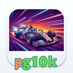 pg10k