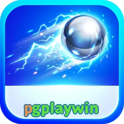 pgplaywin