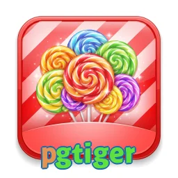 pgtiger