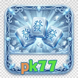 pk77