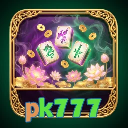 pk777