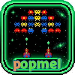 popmel