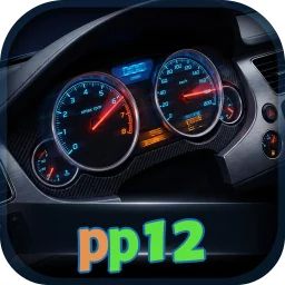 pp12
