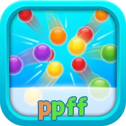 ppff