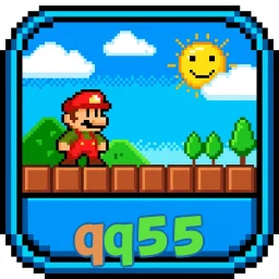 qq55