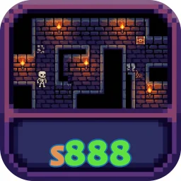 s888