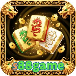 s88game