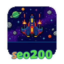 seo200