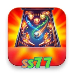 ss77