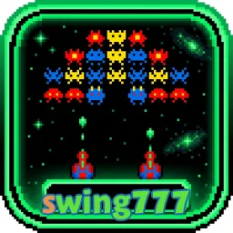 swing777