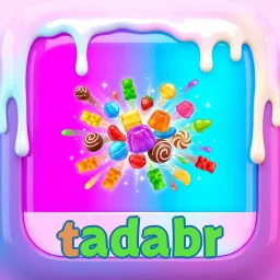 tadabr