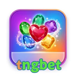 tngbet
