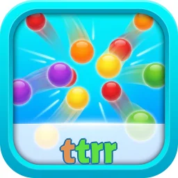 ttrr