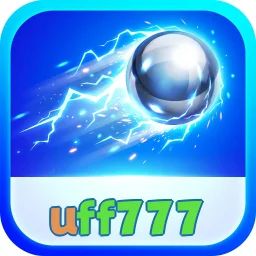uff777