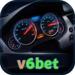 v6bet