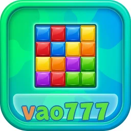 vao777