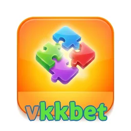vkkbet
