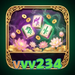 vvv234