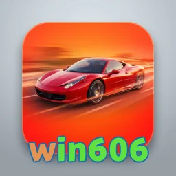 win606
