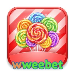 wweebet