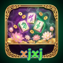 xjxj