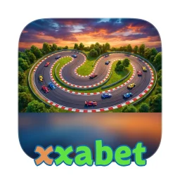 xxabet