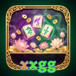 xxgg