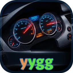 yygg