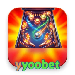 yyoobet
