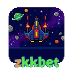 zkkbet