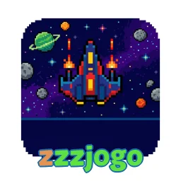 zzzjogo