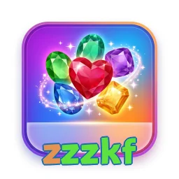 zzzkf
