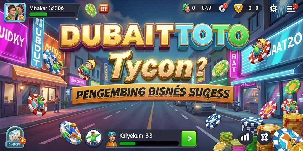 Visual de BET3839